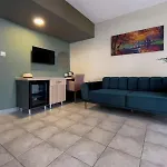Mar Hotel 3*
